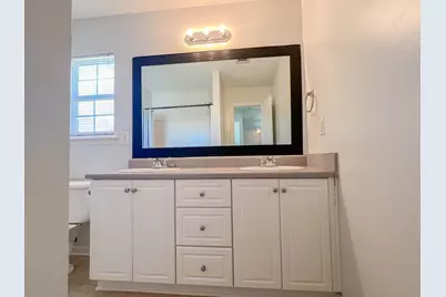 6117 Independence Way, Grovetown, GA 30813 - Photo 38