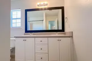 6117 Independence Way, Grovetown, GA 30813 - Photo 38