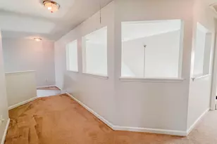 6117 Independence Way, Grovetown, GA 30813 - Photo 30