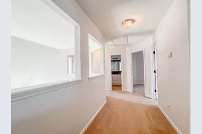 6117 Independence Way, Grovetown, GA 30813 - Photo 28