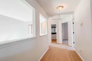 6117 Independence Way, Grovetown, GA 30813 - Photo 28