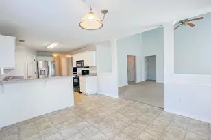 6117 Independence Way, Grovetown, GA 30813 - Photo 14