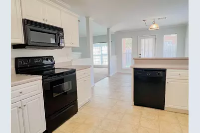 6117 Independence Way, Grovetown, GA 30813 - Photo 16