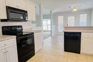 6117 Independence Way, Grovetown, GA 30813 - Photo 16