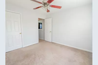 6117 Independence Way, Grovetown, GA 30813 - Photo 36