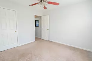 6117 Independence Way, Grovetown, GA 30813 - Photo 36