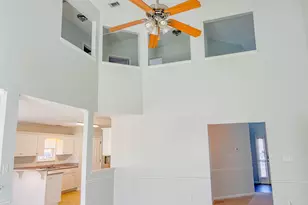 6117 Independence Way, Grovetown, GA 30813 - Photo 12