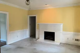 110 Redbud Ln, Martinez, GA 30907 - Photo 2