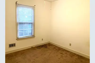 110 Redbud Lane, Martinez, GA 30907 - Photo 12