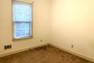 110 Redbud Ln, Martinez, GA 30907 - Photo 12