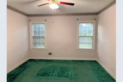 110 Redbud Lane, Martinez, GA 30907 - Photo 8