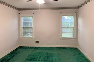 110 Redbud Ln, Martinez, GA 30907 - Photo 8