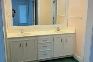 110 Redbud Ln, Martinez, GA 30907 - Photo 10