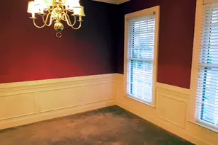 110 Redbud Ln, Martinez, GA 30907 - Photo 6