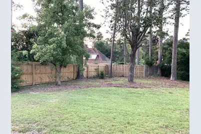 110 Redbud Lane, Martinez, GA 30907 - Photo 14