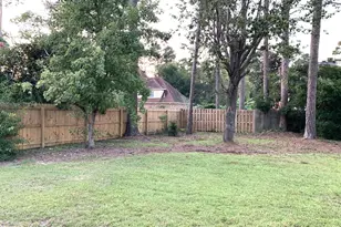 110 Redbud Ln, Martinez, GA 30907 - Photo 14