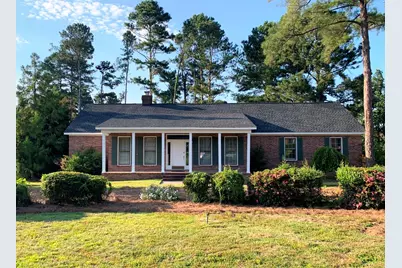 110 Redbud Lane, Martinez, GA 30907 - Photo 1