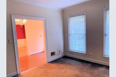 110 Redbud Lane, Martinez, GA 30907 - Photo 4