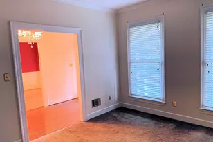 110 Redbud Ln, Martinez, GA 30907 - Photo 4