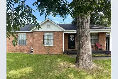 805 Perry Court, Augusta, GA 30901 - Photo 1
