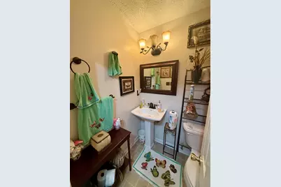 805 Perry Court, Augusta, GA 30901 - Photo 12