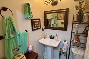 805 Perry Ct, Augusta, GA 30901 - Photo 12