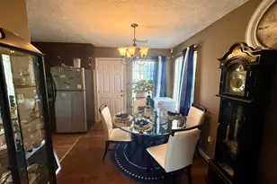 805 Perry Ct, Augusta, GA 30901 - Photo 22