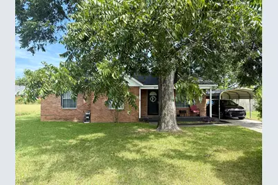 805 Perry Court, Augusta, GA 30901 - Photo 2