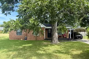 805 Perry Ct, Augusta, GA 30901 - Photo 2