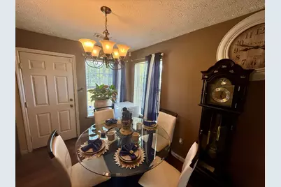 805 Perry Court, Augusta, GA 30901 - Photo 24