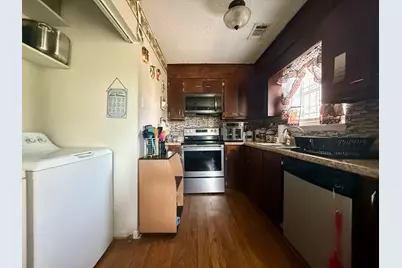 805 Perry Court, Augusta, GA 30901 - Photo 20