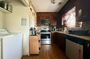 805 Perry Ct, Augusta, GA 30901 - Photo 20