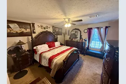 805 Perry Court, Augusta, GA 30901 - Photo 14