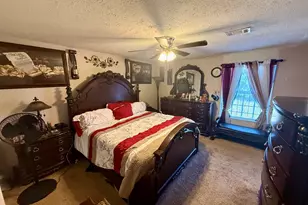 805 Perry Ct, Augusta, GA 30901 - Photo 14