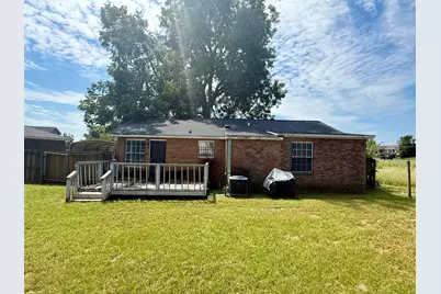 805 Perry Court, Augusta, GA 30901 - Photo 4