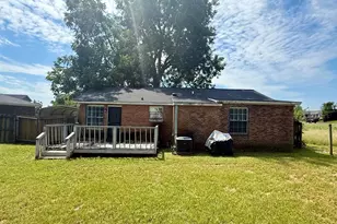 805 Perry Ct, Augusta, GA 30901 - Photo 4