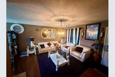 805 Perry Court, Augusta, GA 30901 - Photo 8