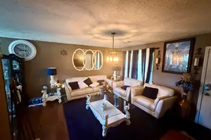 805 Perry Ct, Augusta, GA 30901 - Photo 8