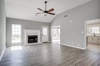 4642 La Court, Evans, GA 30809 - Photo 2