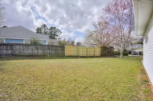 4642 La Ct, Evans, GA 30809 - Photo 20