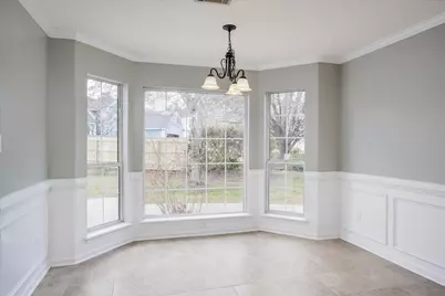 4642 La Court, Evans, GA 30809 - Photo 8