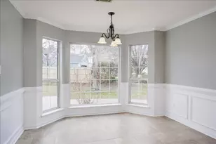 4642 La Ct, Evans, GA 30809 - Photo 8