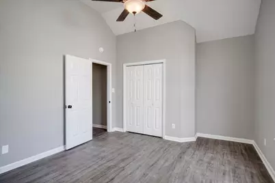 4642 La Court, Evans, GA 30809 - Photo 16