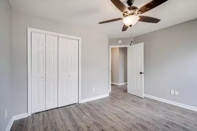 4642 La Court, Evans, GA 30809 - Photo 14