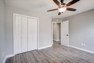 4642 La Ct, Evans, GA 30809 - Photo 14