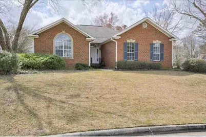 4642 La Court, Evans, GA 30809 - Photo 1