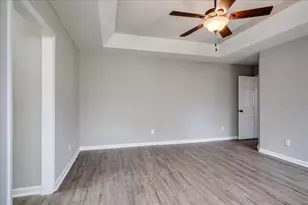 4642 La Ct, Evans, GA 30809 - Photo 10