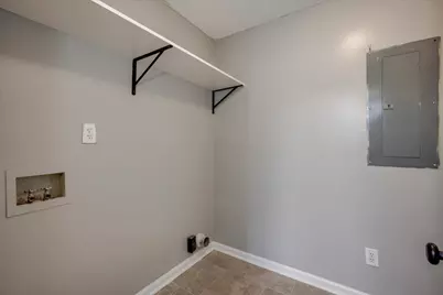 4642 La Court, Evans, GA 30809 - Photo 18