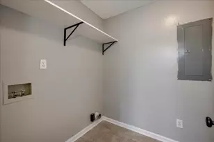 4642 La Ct, Evans, GA 30809 - Photo 18