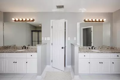 4642 La Court, Evans, GA 30809 - Photo 12